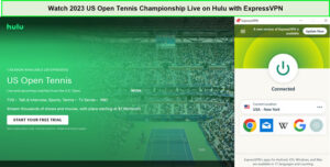 Watch-2023-US-Open-Tennis-Championship-Live-in-Canada-on-Hulu-with-ExpressVPN