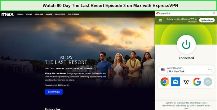 Watch-90-Day-The-Last-Resort-Episode-3-outside-USA-on-Max-with-ExpressVPN