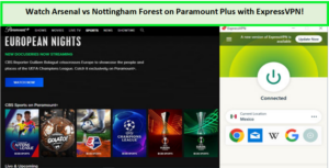 Watch-Arsenal-vs-Nottingham-Forest--