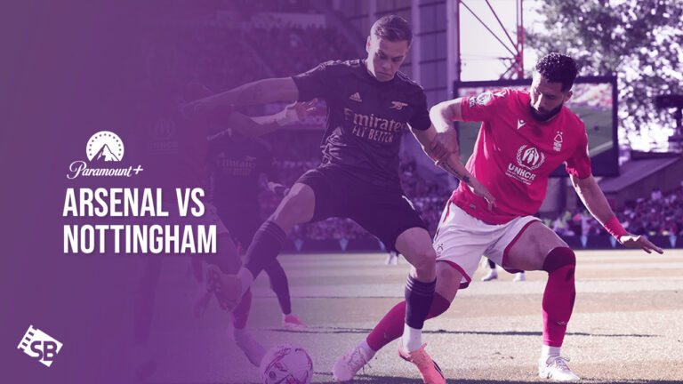 Watch-Arsenal-vs-Nottingham-Forest-in-UK