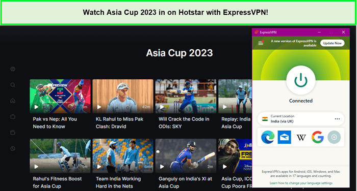 Watch-Asia-Cup-2023-in-on-Hotstar-with-ExpressVPN