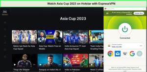 Watch-Asia-Cup-2023in-Oman-on-Hotstar-with-ExpressVPN