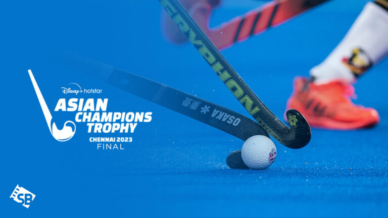 Watch-Asian-Champions-Trophy-Hockey-Final-in-Singapore-on-Hotstar