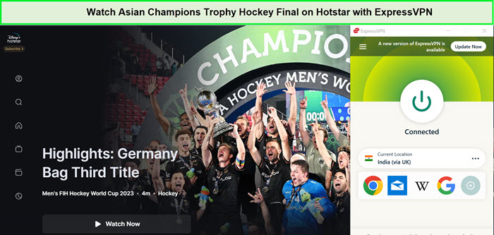 Watch-Asian-Champions-Trophy-Hockey-Final-in-Spain-on-Hotstar-with-ExpressVPN