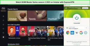 Watch-BGMI-Master-Series-season-2-2023-in-USA-on-Hotstar-with-ExpressVPN