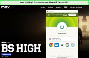 Watch-BS-High-Documentary-in-UAE-on-Max-with-ExpressVPN