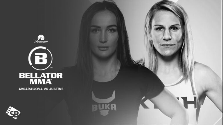 Watch-Bellator-298-Diana-Avsaragova-vs-Justine-Kish-outside-USA