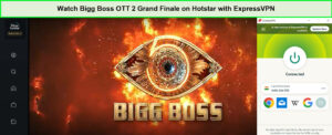 Watch-Bigg-Boss-OTT-2-Grand-Finale-in-Singapore-on-Hotstar-with-ExpressVPN
