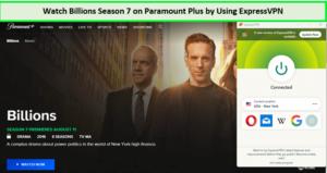 Watch-Billions-Season-7---on-Paramount-Plus.