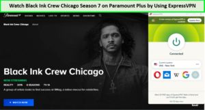 Watch-Black-Ink-Crew-Chicago-Season-7---on-Paramount-Plus