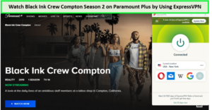 Watch-Black-Ink-Crew-Compton-season-2---on-Paramount-Plus