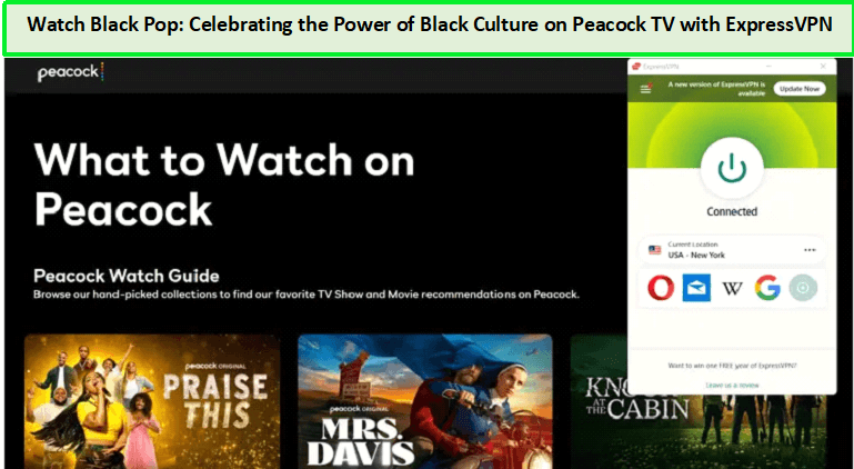 Watch-Black-Pop-Celebrating-The-Power-Of-Black-Culture-in-India-on-Peacock-TV-with-ExpressVPN