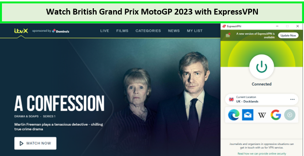 Watch-British-Grand-Prix-MotoGP-in-South Korea-with-ExpressVPN