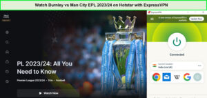 Watch-Burnley-vs-Man-City-EPL-2023-24-in-Netherlands-on-Hotstar-with-ExpressVPN