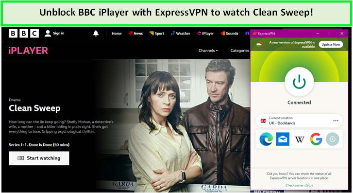 Watch-Clean-Sweep-in-USA-on-BBC-iPlayer