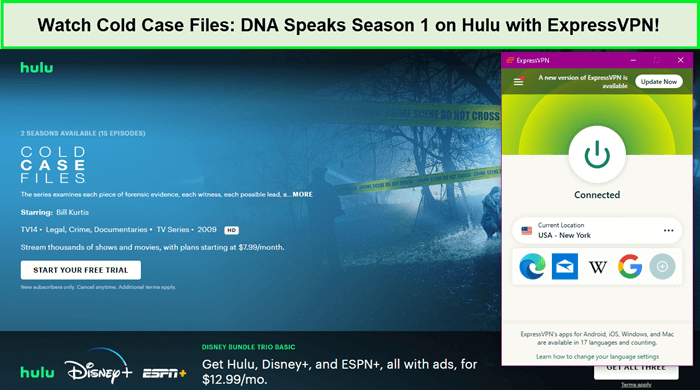 Watch-Cold-Case-Files-DNA-Speaks-Season-1-in-Netherlands-on-Hulu-with-ExpressVPN