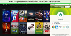 Watch-College-Football-On-Paramount-Plus-Stream-Online-in-New Zealand-with-ExpressVPN