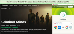 Watch-Criminal-Minds-All-16-Seasons-Stream-Online-outside-USA-on-Paramount-Plus-with-ExpressVPN