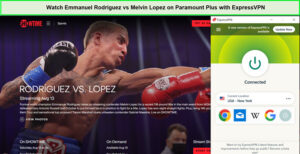 Watch-Emmanuel-Rodriguez-vs-Melvin-Lopez-in-Canada-on-Paramount-Plus-with-ExpressVPN