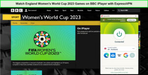 Watch-England-Womens-World-Cup-2023-Games--on-BBC-iPlayer-with-ExpressVPN