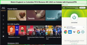 Watch-England-vs-Colombia-FIFA-Womens-WC-2023-in-USA-on-Hotstar-with-ExpressVPN.