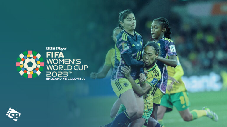 Watch-England-vs-Colombia-FIFA-Womens-WC-23-in-Hong Kong