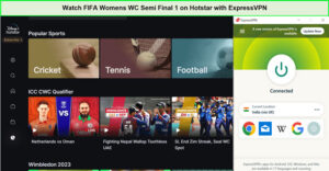 Watch-FIFA-Womens-WC-Semi-Final-1-in-South Korea-on-Hotstar-with-ExpressVPN
