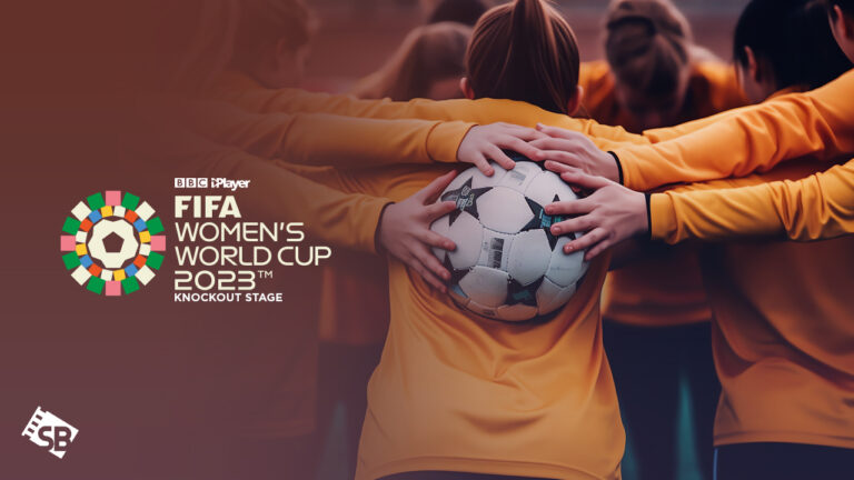 Watch-FIFA-Womens-World-Cup-2023-Knockout-Stage-in-Netherlands