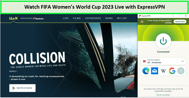 Watch-FIFA-Women's-World-Cup-2023-Live-in-South Korea-with-ExpressVPN
