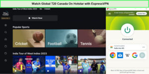 Watch-Global-T20-Canada-in-Netherlands-On-Hotstar-with-ExpressVPN