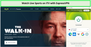 Watch-Live-Sports-in-Netherlands-on-ITV-with-ExpressVPN