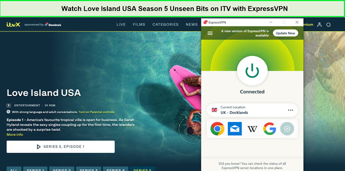 Watch-Love-Island-USA-Season-5-Unseen-Bits-in-New Zealand-on-ITV-with-ExpressVPN