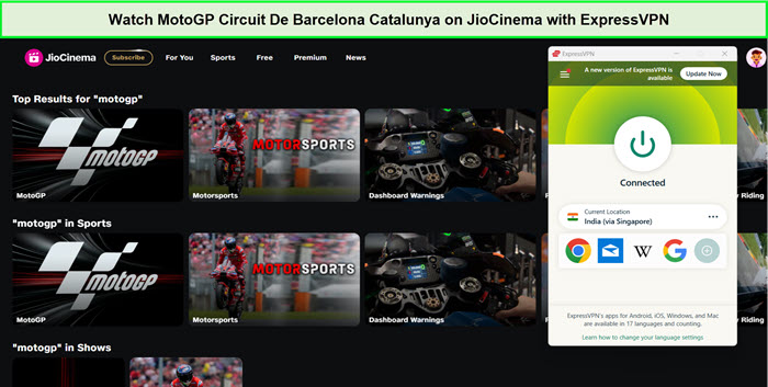 Watch-MotoGP-Circuit-De-Barcelona-Catalunya-outside-India-on-JioCinema-with-ExpressVPN