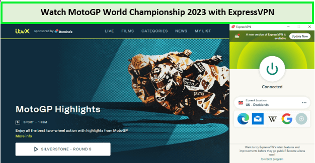 Watch-MotoGP-World-Championship-2023-in-Hong Kongwith-ExpressVPN