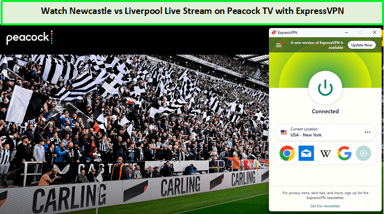 Watch-Newcastle-vs-Liverpool-Live-Stream-on-Peacock-TV-with-ExpressVPN