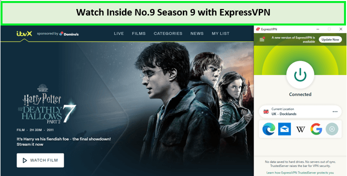 Watch-Inside-No-09-Season-9-outside-UK-with-ExpressVPN