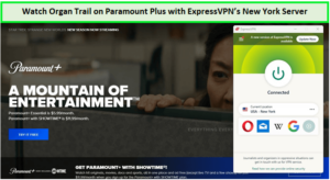 Watch-Organ-Trail-in-South Korea-on-Paramount-Plus