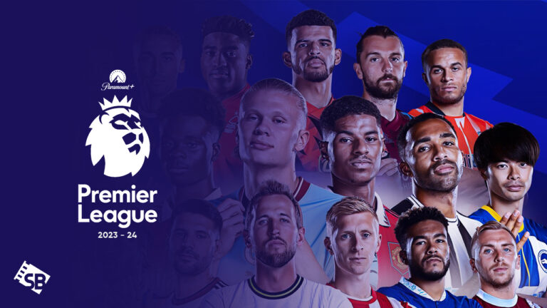 Watch-Premier-League-2023-24-EPL-Matches-in-Spain