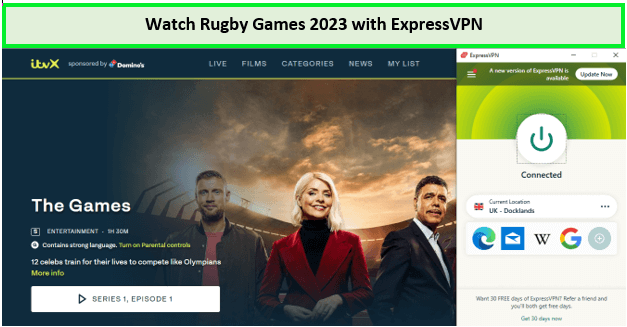 Watch-Rugby-Games-2023-in-France-with-ExpressVPN