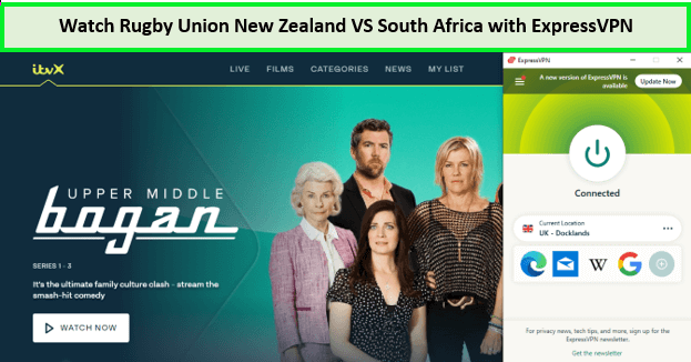 Watch-Rugby-Union-New-Zealand-VS-South-Africa-in-South Korea-with-ExpressVPN