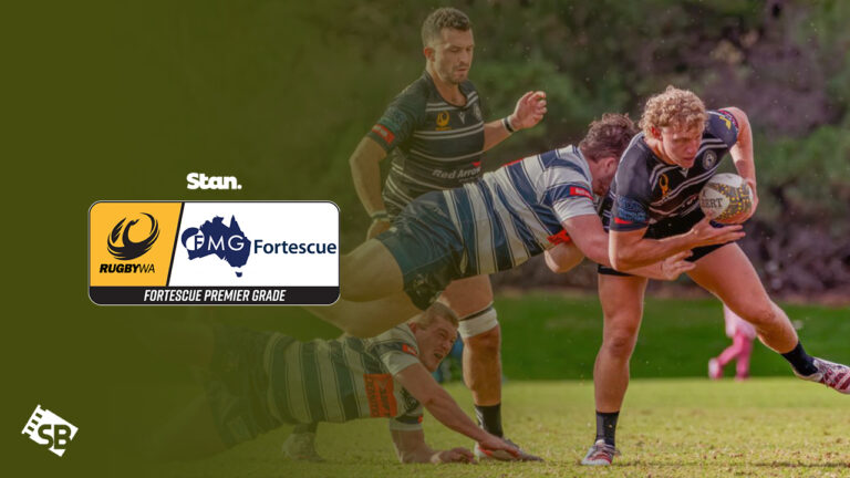 Watch-Rugby-WA-Premier-Grade-outside-Australia -on-Stan