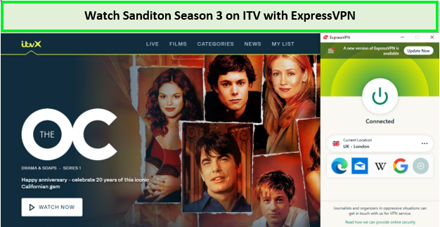 Watch-Sanditon-Season-3-outside-UK-on-ITV-with-ExpressVPN