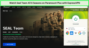 Watch-Seal-Team-All-6-Seasons-in-New Zealand-on-Paramount-Plus