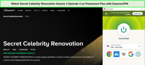 Watch-Secret-Celebrity-Renovation-Season-3-Episode-4-in-UK-on-Paramount-Plus-with-ExpressVPN