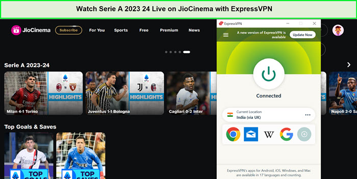 Watch-Serie-A-2023-24-Live-in-Spain-on-JioCinema-with-ExpressVPN