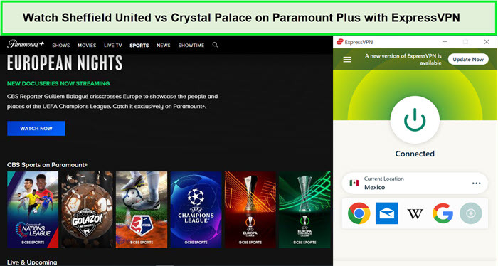 Watch-Sheffield-United-vs-Crystal-Palace- on-Paramount-Plus-[intent origin=