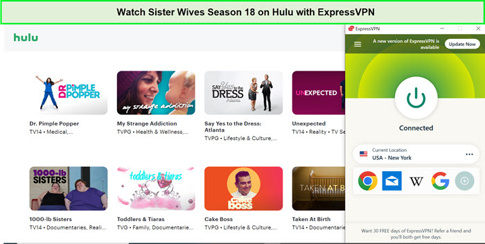 Watch-Sister-Wives-Season-18-in-Germany-on-Hulu-with-ExpressVPN