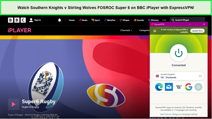 Watch-Southern-Knights-v-Stirling-Wolves-FOSROC-Super-6-on-BBC-iPlayer-with-ExpressVPN-in-USA