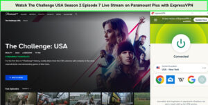 Watch-The-Challenge-USA-Season-2-Episode-7-Live-Stream-in-Hong Kong-on-Paramount-Plus-with-ExpressVPN