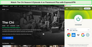 Watch-The-Chi-Season-6-Episode-4-outside-USA-on-Paramount-Plus-with-ExpressVPN